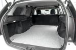 Dacia Logan MCV Fiskal 2014 года